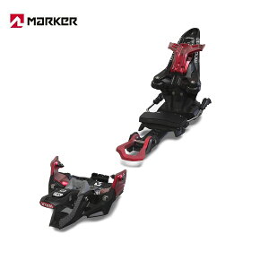 MARKER �}�[�J�[ �X�L�[�r���f�B���O ��2027��KINGPIN 10 / �L���O�s�� 10 / 7733W1M