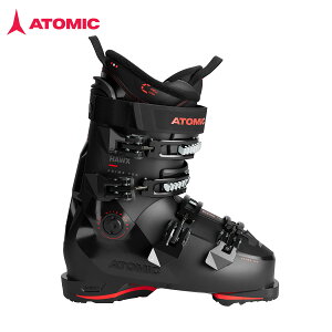 ATOMIC �A�g�~�b�N �X�L�[�u�[�c �����Y ���f�B�[�X ��2026�� HAWX PRIME 100 / �z�[�N�X �v���C�� 100 / AE5032440 �y�O���b�v�E�H�[�N�z