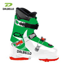 楽天市場】dalbello ジュニアの通販