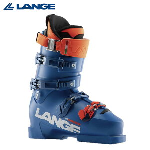 LANGE �����O �X�L�[�u�[�c �����Y ���f�B�[�X 2027 WORLD CUP RS ZA+ / ���[���h�J�b�v RS ZA+ / LBN9290