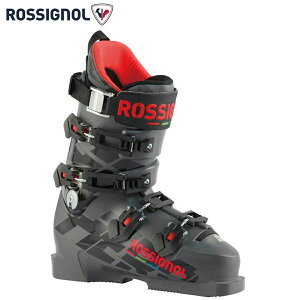 ROSSIGNOL ���V�j���[�� �X�L�[�u�[�c �����Y ���f�B�[�X 2026 HERO WORLD CUP ZA+ / RBN9270