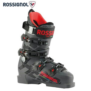 ROSSIGNOL ���V�j���[�� �X�L�[�u�[�c �����Y ���f�B�[�X 2026 HERO WORLD CUP ZJ+ / RBN9280
