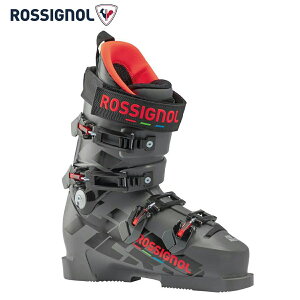 ROSSIGNOL ���V�j���[�� �X�L�[�u�[�c �����Y ���f�B�[�X 2026 HERO WORLD CUP Z SOFT+ / RBN9300