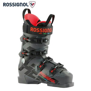 ROSSIGNOL ���V�j���[�� �X�L�[�u�[�c �����Y ���f�B�[�X 2026 HERO WORLD CUP 120 LV / RBN1030
