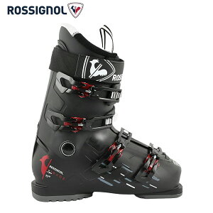 ROSSIGNOL ���V�j���[�� �X�L�[�u�[�c �����Y ���f�B�[�X��2026��SUPER VIRAGE 95 HV+ / RBN8610