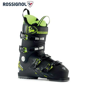 ROSSIGNOL ���V�j���[�� �X�L�[�u�[�c �����Y ���f�B�[�X 2025 SPEED 100 HV+ / RBM8030