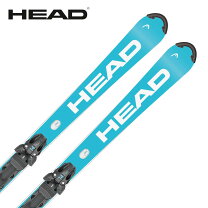 楽天市場】HEAD（スキー板｜スキー用品）：ウィンタースポーツ 