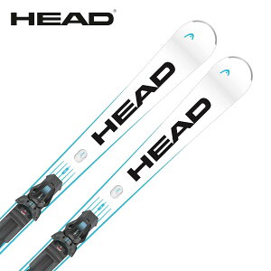 HEAD �w�b�h �X�L�[�� �����Y ���f�B�[�X��2026��WC Rebels e-SL RP EVO 14 [313205]+ FREEFLEX 11 GW BR.85 [100908] �r���f�B���O �Z�b�g ��t����