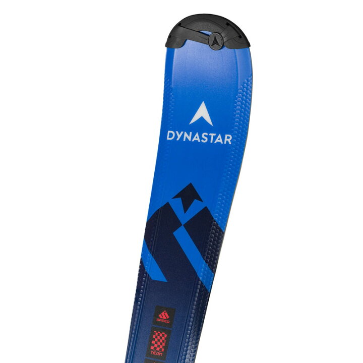 楽天市場】スキー板 キッズ ジュニア DYNASTAR ディナスター ＜2025 