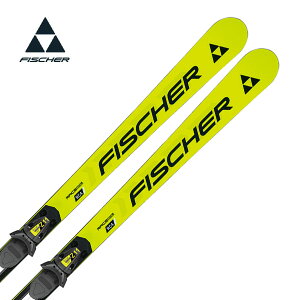 �X�L�[�� FISCHER �t�B�b�V���[ �L�b�Y �W���j�A ��2025�� RC4 WORLDCUP GS JR. + RC4 Z14 FREEFLEX ST [A10223] �v���[�g/�r���f�B���O �Z�b�g ��t����