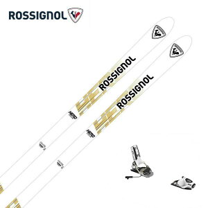 ROSSIGNOL ���V�j���[�� �X�L�[�� 2026 HERO ATHLETE MOGUL ACCELERE FACTORY / RANMG01 + PIVOT 2.0 11 GW �r���f�B���O �Z�b�g ��t���� �O���b�v�E�H�[�N�Ή�