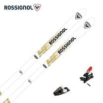楽天市場】rossignol famous 2の通販