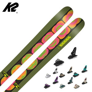 K2 �P�[�c�[ �X�L�[�� �����Y ���f�B�[�X��2025��OMEN 90 + SQUIRE 11 �r���f�B���O �Z�b�g ��t����