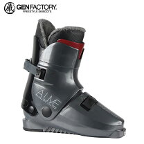 楽天市場】gen fc6 スキーブーツの通販