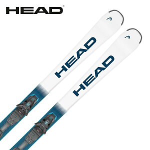 HEAD �w�b�h �X�L�[�� �����Y ���f�B�[�X��2026�� WC Rebels XR LYT-PR [313495]+ PR 11 GW BR.78[100911] �r���f�B���O �Z�b�g ��t����