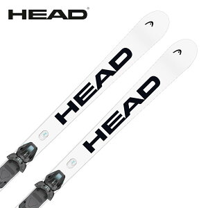 HEAD �w�b�h �X�L�[�� �L�b�Y �W���j�A ��2026��WCR e.GS Rebel Team SW RP WCR T [314005]+ FREEFLEX 11 RACE BR.85 [100906] �r���f�B���O �Z�b�g ��t����