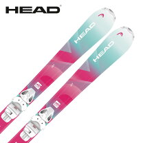 楽天市場】head pure joyの通販