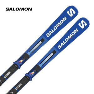 SALOMON �T������ �X�L�[�� �����Y ���f�B�[�X��2026��S/RACE SL PRO / [L47890100+] + I12 TL GW �r���f�B���O �Z�b�g ��t�����y�O���b�v�E�H�[�N�Ή��z