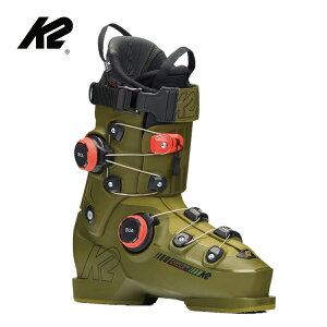 K2 �P�[�c�[ �X�L�[�u�[�c �����Y ���f�B�[�X��2027��CORTEX ZONAL 130 BOA / �R���e�b�N�X �]�[�i�� 130 �{�A/ KS251155�yboa���ځz