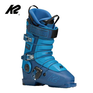 K2 �P�[�c�[ �X�L�[�u�[�c �����Y ���f�B�[�X��2027��Revolve / ���{���u / KS251196