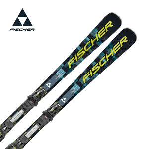 FISCHER �t�B�b�V���[ �X�L�[�� �����Y ���f�B�[�X��2026��RC4 NOIZE ST BLACK SUPERFLEX [P06525]+ RC4 Z12 GW Powerrail Brake 85 [F][T20225] �r���f�B���O �Z�b�g ��t�����y�O���b�v�E�H�[�N�Ή��z