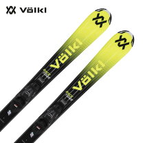 楽天市場】100cm（ブランドフォルクル）（スキー板｜スキー用品 
