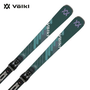 VOLKL �t�H���N�� �X�L�[�� �����Y ���f�B�[�X��2026��PEREGRINE 72 + rMotion + rMotion-T 12 �r���f�B���O �Z�b�g ��t�����y�O���b�v�E�H�[�N�z