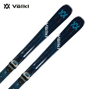 VOLKL �t�H���N�� �X�L�[�� �����Y ���f�B�[�X��2026��PEREGRINE 82 [V2510041.000]+Lowride 13 FR �r���f�B���O �Z�b�g ��t�����y�O���b�v�E�H�[�N�z