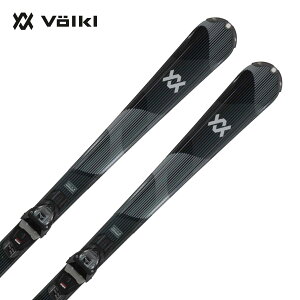 VOLKL �t�H���N�� �X�L�[�� ���f�B�[�X��2027��SHINE 72+vMotion GW [V2510056.000]+vMotion 10 �r���f�B���O �Z�b�g ��t�����y�O���b�v�E�H�[�N�z