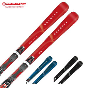 OGASAKA �I�K�T�J �X�L�[�� �����Y ���f�B�[�X��2026��KEO'S �k�P�I�b�Y�l KS-UQ RD/NV/BK + PRD 11 GW BK/WT/RD�r���f�B���O �Z�b�g ��t�����y�O���b�v�E�H�[�N�Ή��z