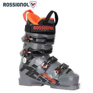 ROSSIGNOL ���V�j���[�� �X�L�[�u�[�c �����Y ���f�B�[�X ��2026�� HERO WORLD CUP 90 SC / �q�[���[ ���[���h�J�b�v 90 SC / RBN9050