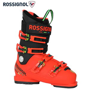 ROSSIGNOL ���V�j���[�� �X�L�[�u�[�c �����Y ���f�B�[�X ��2026�� SUPER VIRAGE 105 SC / �X�[�p�[���B���[�W�� 105 SC / RBO2610