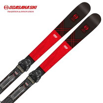 楽天市場】ogasaka ski 150の通販