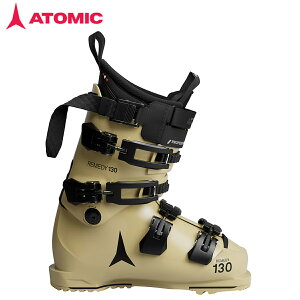ATOMIC �A�g�~�b�N �X�L�[�u�[�c �����Y ���f�B�[�X ��2026�� REMEDY 130 / �����f�B 130 / AE5031940 �y�O���b�v�E�H�[�N�z
