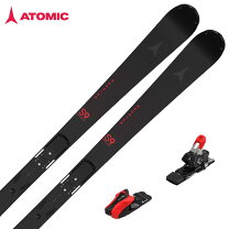楽天市場】redster s9 fis 165の通販