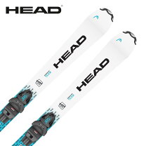 楽天市場】スキー板 gs headの通販