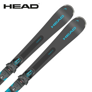 HEAD �w�b�h �X�L�[�� �����Y ���f�B�[�X��2026��Shape V1 [315385]+ SLR 9.0 GW BR.78 [114617] �r���f�B���O �Z�b�g ��t���� �O���b�v�E�H�[�N�Ή�
