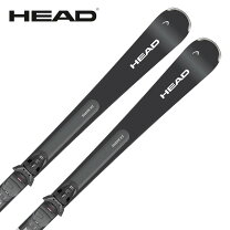 楽天市場】head v-shape v8の通販