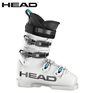 HEAD �w�b�h �X�L�[�u�[�c �����Y ���f�B�[�X��2027��RAPTOR WCR 6 SC RV / ���v�^�[WCR 6 SC RV /605025