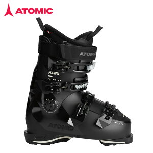 ATOMIC �A�g�~�b�N �X�L�[�u�[�c ���f�B�[�X ��2026��Hawx Prime 85 W / �z�[�N�X �v���C�� 85 W / AE5032580