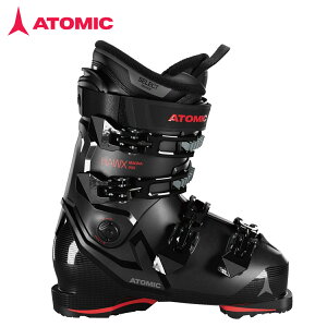 ATOMIC �A�g�~�b�N �X�L�[�u�[�c �����Y ���f�B�[�X ��2026��HAWX MAGNA 90X / �z�[�N�X �}�O�i 90X / AE5033300