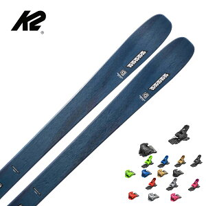 K2 �P�[�c�[ �X�L�[�� �����Y ���f�B�[�X��2026��MINDBENDER 96C [KS250944] + �`�����A ATTACK 14 GW �r���f�B���O �Z�b�g ��t����