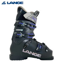 楽天市場】LANGE（スポーツ・アウトドア）の通販