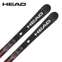 楽天市場】head i speed スキーの通販