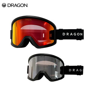 DRAGON �h���S�� �X�L�[�S�[�O�� / ���j�Z�b�N�X��2026��DX3 L