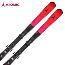 楽天市場】atomic redster 140の通販