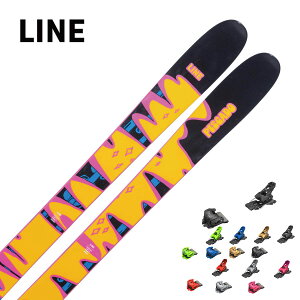 LINE ���C�� �X�L�[�� �����Y ���f�B�[�X��2026��PESCADO [LN250910001] + �`�����A ATTACK 14 GW �r���f�B���O �Z�b�g ��t����