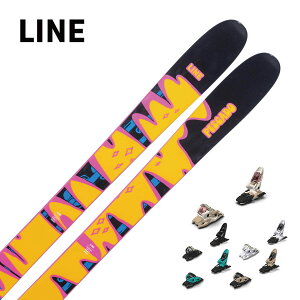 LINE ���C�� �X�L�[�� �����Y ���f�B�[�X��2026��PESCADO [LN250910001] + �}�[�J�[ SQUIRE 11 �r���f�B���O �Z�b�g ��t����