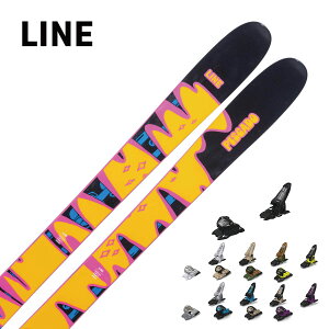 LINE ���C�� �X�L�[�� �����Y ���f�B�[�X��2026��PESCADO [LN250910001] + �}�[�J�[ GRIFFON 13 �r���f�B���O �Z�b�g ��t����