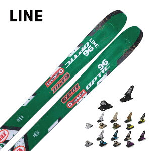 LINE ���C�� �X�L�[�� �����Y ���f�B�[�X��2026��OPTIC 96 [LN2509200] + �}�[�J�[ GRIFFON 13 �r���f�B���O �Z�b�g ��t����